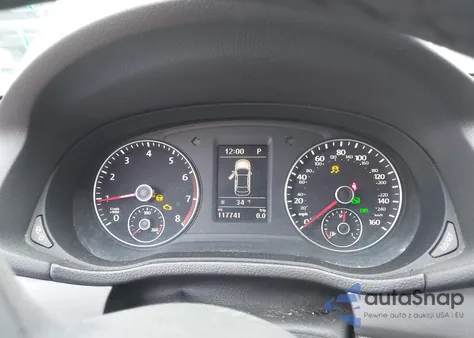 2014 Volkswagen Passat 1.8T Se from USA, damaged, VIN 1VWBT7A34EC104589